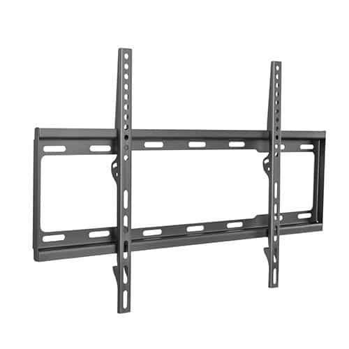 IDEA STAND TV BRACKET FIXED - 23" - 55" IDEA